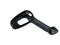  PUXADOR PORTA INTERNO TRASEIRO ESQUERDO VECTRA 1997 A 2005