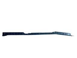 SOLEIRA CENTRAL PALIO 2004 2005 2006 2007 A 2012 7352887110