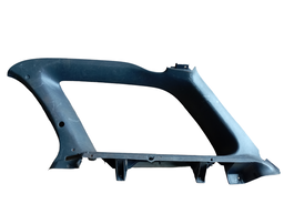 ACABAMENTO PORTA MALAS DIREITO PALIO WEEKEND 2004 A 2008