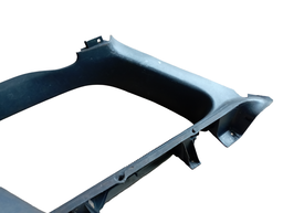 ACABAMENTO PORTA MALAS DIREITO PALIO WEEKEND 2004 A 2008