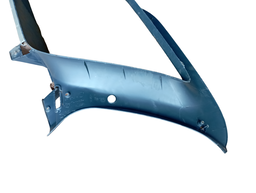 ACABAMENTO PORTA MALAS DIREITO PALIO WEEKEND 2004 A 2008