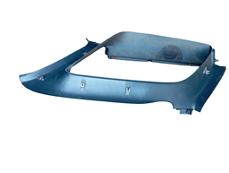 ACABAMENTO PORTA MALAS DIREITO PALIO WEEKEND 2004 A 2008