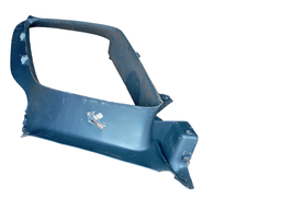 ACABAMENTO PORTA MALAS DIREITO PALIO WEEKEND 2004 A 2008