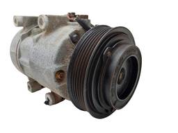 COMPRESSOR AR CONDICIONADO SORENTO 2.4 2011 2012 A 2020