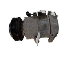 COMPRESSOR AR CONDICIONADO SORENTO 2.4 2011 2012 A 2020