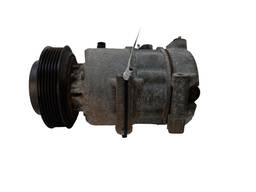 COMPRESSOR AR CONDICIONADO SORENTO 2.4 2011 2012 A 2020