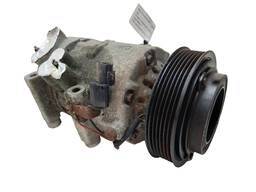 COMPRESSOR AR CONDICIONADO SORENTO 2.4 2011 2012 A 2020