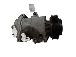 COMPRESSOR AR CONDICIONADO SORENTO 2.4 2011 2012 A 2020