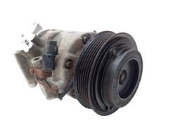 Compressor Ar Condicionado Sorento 2.4 2011 2012 a 2020