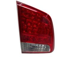 Lanterna Tras Esq Sorento 10/13 (mala) C/ Led C/Detalhes