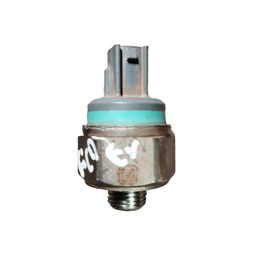 Sensor Detonação Corolla 1.6 1.8 1992 À 2006 Camry 3.0 