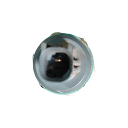 SENSOR DETONAÇÃO COROLLA 1.6 1.8 1992 À 2006 CAMRY 3.0 