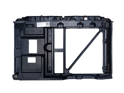 PAINEL FRONTAL AIRCROSS PICASSO 11/20 C3 12/20 CACTUS 19/MAN