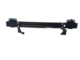 Alma Lâmina Parachoque Dianteiro C3 2013 a 2020 DS3 12 a 17