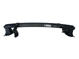 ALMA LÂMINA PARACHOQUE DIANTEIRO C3 2013 A 2020 DS3 12 A 17