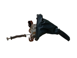 ALAVANCA FREIO DE MÃO VECTRA 1997 1998 1999 2000 2001 A 2005