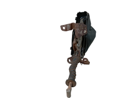 ALAVANCA FREIO DE MÃO VECTRA 1997 1998 1999 2000 2001 A 2005