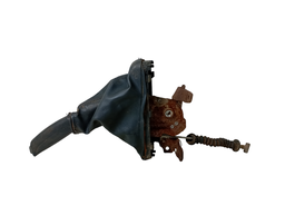 ALAVANCA FREIO DE MÃO VECTRA 1997 1998 1999 2000 2001 A 2005