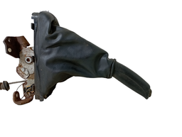 Alavanca Freio De Mão Vectra 1997 1998 1999 2000 2001 a 2005