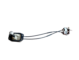 Alavanca Marcha Manual Palio 2004 2005 a 2012 6071780042