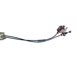 ALAVANCA MARCHA MANUAL PALIO 2004 2005 A 2012 6071780042