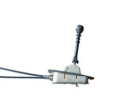 ALAVANCA MARCHA MANUAL PALIO 2004 2005 A 2012 6071780042