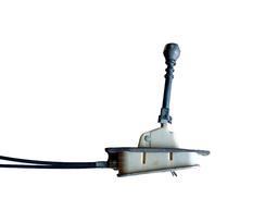 ALAVANCA MARCHA MANUAL PALIO 2004 2005 A 2012 6071780042