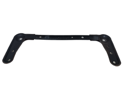 TRAVESSA INFERIOR AGREGADO FLUENCE 2011 2012 A 2018