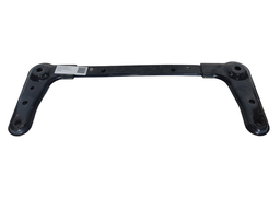 TRAVESSA INFERIOR AGREGADO FLUENCE 2011 2012 A 2018