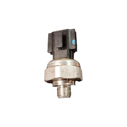 SENSOR PRESSOSTATO AR CONDICIONADO-NISSAN MARCH-1.6  15 A 20