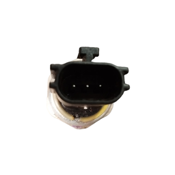 SENSOR PRESSOSTATO AR CONDICIONADO-NISSAN MARCH-1.6  15 A 20