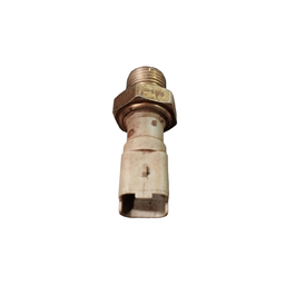INTERRUPTOR CEBOLINHA PRESSAO OLEO PEUGEOT 206 207 307 C3 C4