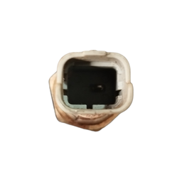 INTERRUPTOR CEBOLINHA PRESSAO OLEO PEUGEOT 206 207 307 C3 C4