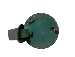 PORTINHOLA TANQUE COMBUSTÍVEL VECTRA 1997 A 2005 90464250