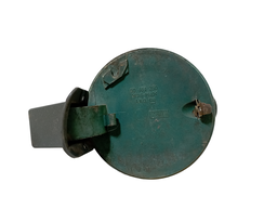 PORTINHOLA TANQUE COMBUSTÍVEL VECTRA 1997 A 2005 90464250