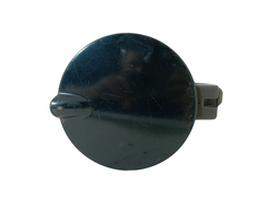 Portinhola Tanque Combustível Vectra 1997 a 2005 90464250