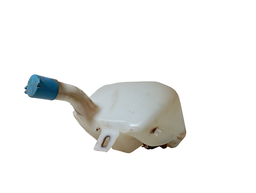 RESERVATÓRIO LIMPADOR PARABRISA PALIO 2004 A 2012 46436358