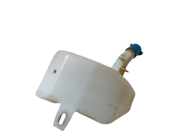 RESERVATÓRIO LIMPADOR PARABRISA PALIO 2004 A 2012 46436358