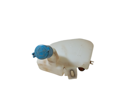 RESERVATÓRIO LIMPADOR PARABRISA PALIO 2004 A 2012 46436358