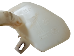 RESERVATÓRIO LIMPADOR PARABRISA PALIO 2004 A 2012 46436358