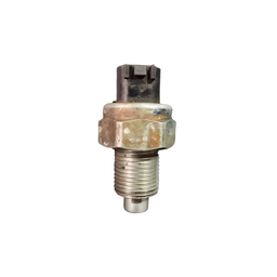 INTERRUPTOR DE RE HONDA FIT