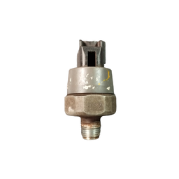 INTERRUPTOR SENSOR PRESSÃO DO ÓLEO TOYOTA FIELDER 03 A 08