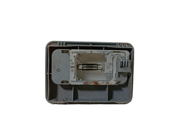 LUZ CORTESIA INTERNA DIANTEIRA PALIO 2004 2005 2006 A 2012 