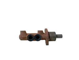 Cilindro Mestre Freio Uno Siena Palio 2004 2005 2006 a 2012