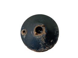 HIDROVÁCUO UNO SIENA PALIO 2004 2005 2006 A 2012 46767405