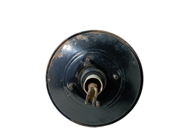 HIDROVÁCUO UNO SIENA PALIO 2004 2005 2006 A 2012 46767405