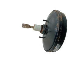 HIDROVÁCUO UNO SIENA PALIO 2004 2005 2006 A 2012 46767405