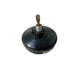 Hidrovácuo Uno Siena Palio 2004 2005 2006 a 2012 46767405