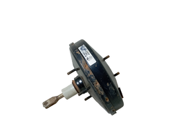 HIDROVÁCUO UNO SIENA PALIO 2004 2005 2006 A 2012 46767405