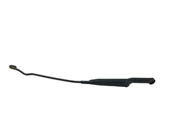 BRAÇO LIMPADOR PARABRISA DIANTEIRO DIREITO VECTRA 97 A 2005